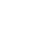 技術溝通